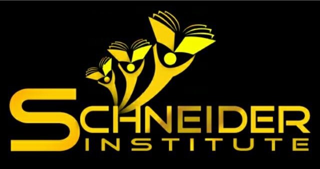 Schneider Institute